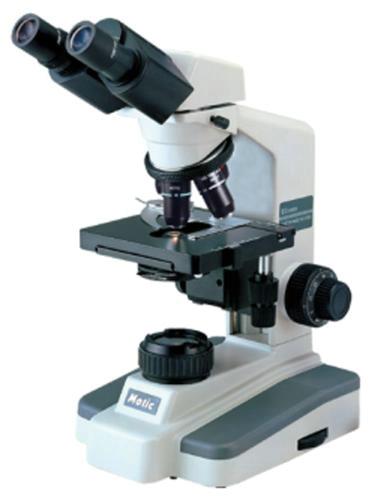 Микроскоп бинокулярный Motic B3 Series