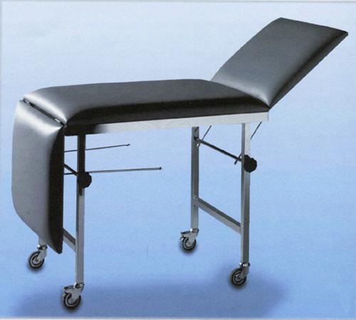Стол смотровой, для детей KU-2065
