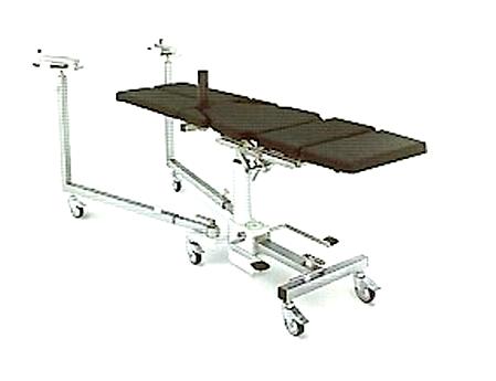 Ортопедический стол MAQUET 1417