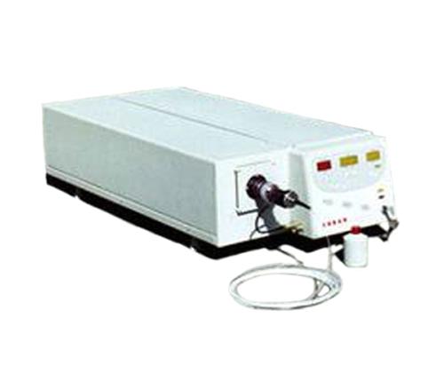 Аппарат лазерный для фотохимической терапии АУРАН