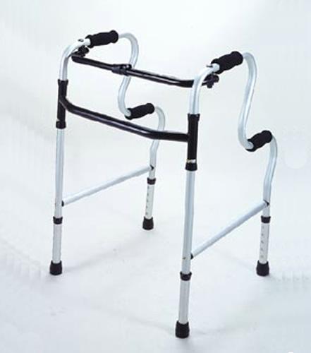 Ходунки для реабилитации больных и инвалидов LY-510