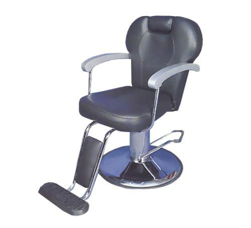 Кресло для клиента GW-31807