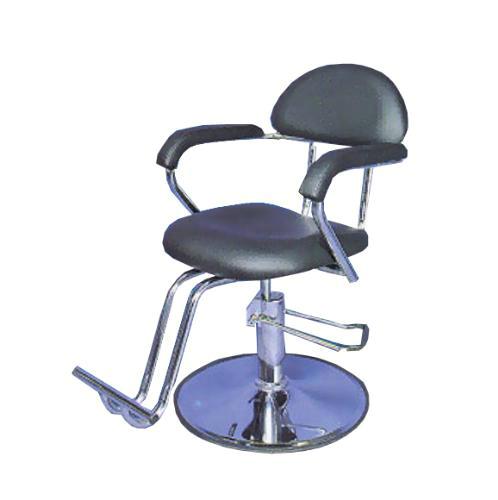 Кресло для клиента GW-5732