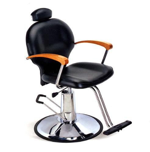Вращающееся парикмахерское кресло SH-2201G