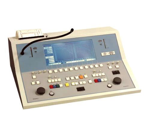 ��������� AC 40