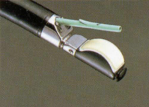 HITACHI MEDICAL SYSTEMS Ультразвуковой гастрофиброскоп FG-38UX