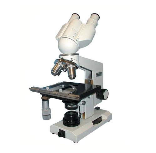 Биологический микроскоп МИКМЕД-1 вариант 2-20