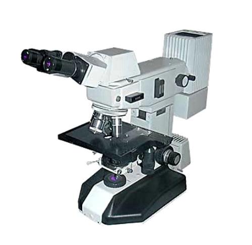 Микроскоп люминесцентный МИКМЕД-2 вар. 12