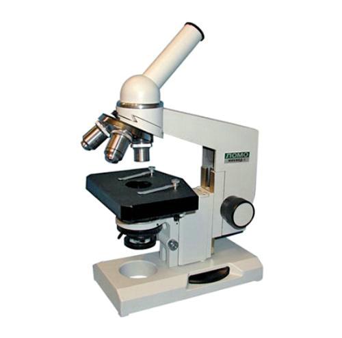 Биологический микроскоп МИКМЕД-1 вар. 3