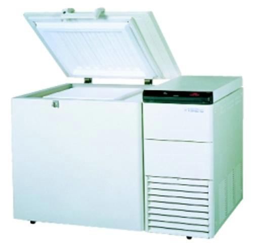 Морозильник низкотемпературный MDF-1156 (-150С)