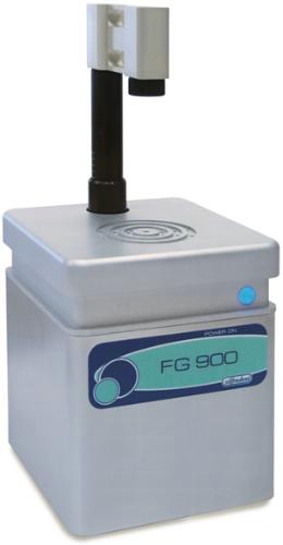 Пиндекс-система DRILL FG 900
