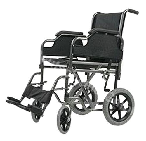 Коляска инвалидная LY-800-812