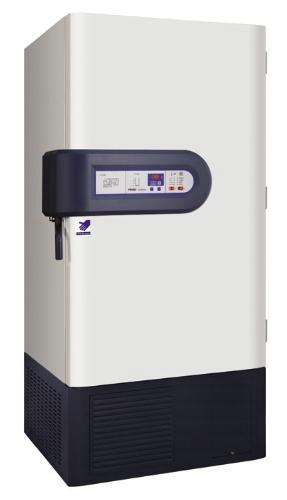 Морозильник низкотемпературный DW–86L728