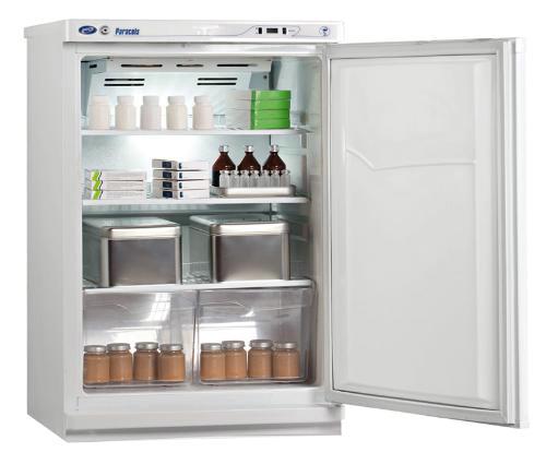 Холодильник фармацевтический ХФ-140 ПОЗИС / POZIS