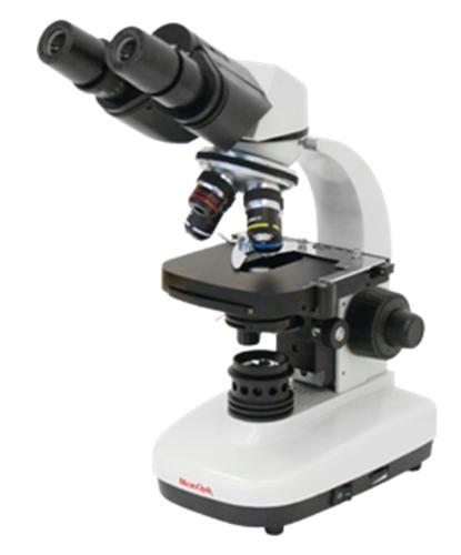 Микроскоп бинокулярный MX 50