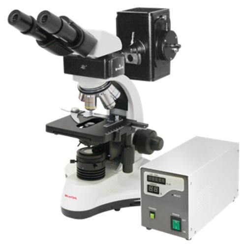 Микроскоп флуоресцентный MX 300 F