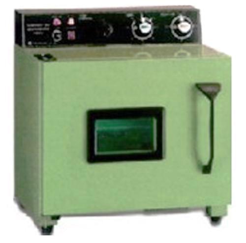 Стерилизатор ультрафиолетового излучения (мод. H-3000B)