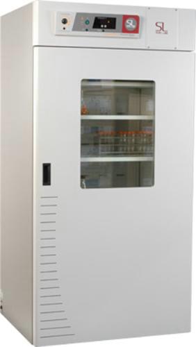 CO2-инкубатор SHELLAB 2440