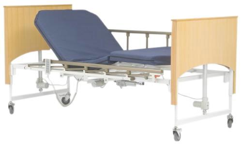 Кровать медицинская функциональная АРМЕД RS302