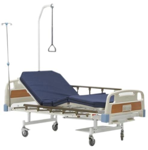 Кровать медицинская функциональная АРМЕД RS105С (аналог RS105B АРМЕД)