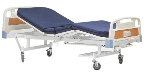 Кровать медицинская функциональная АРМЕД RS105А (аналог BDH03)