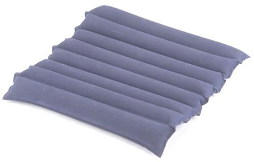 Подушка противопролежневая АРМЕД (надувная)