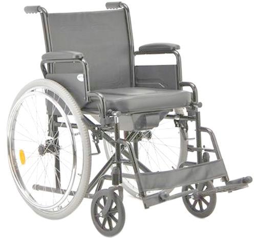 Кресло инвалидное АРМЕД Н011А