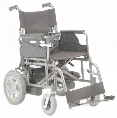 Кресло инвалидное АРМЕД FS111A