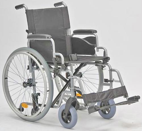 Кресло инвалидное АРМЕД Н001
