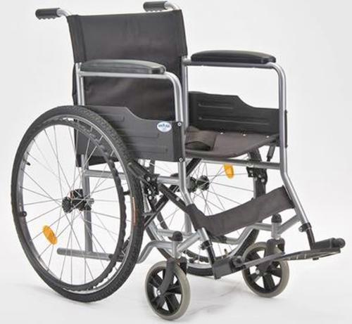 Кресло инвалидное АРМЕД H007