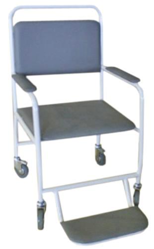 Кресло-каталка ИМКР-3