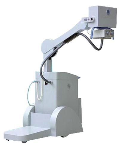Рентгеновский аппарат типа С-дуга CARMEX 9F