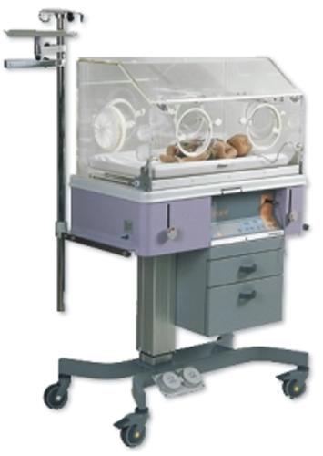 Инкубатор для новорожденных AMECARE