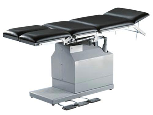 Стол операционный рентгенопрозрачный AGA-MULTI-MAT MF 1050/EE