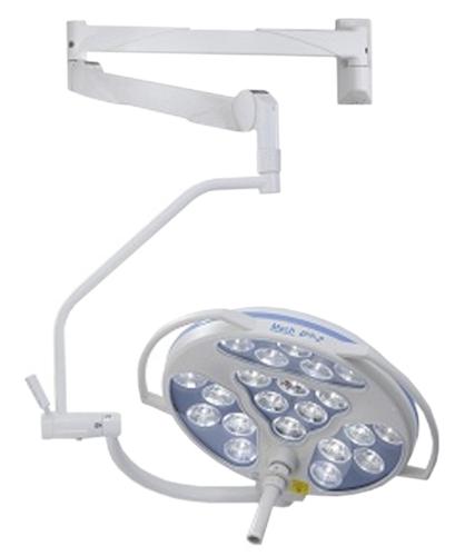 Медицинская операционная лампа MACH LED 2 MC / LED 2 SC