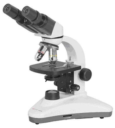 Микроскоп лабораторный бинокулярный MC 20