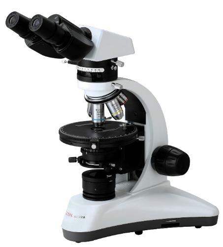 Микроскоп лабораторный поляризационный МС 300 (POL)