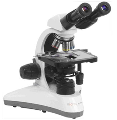 Микроскоп лабораторный бинокулярный MC 300 (XP)