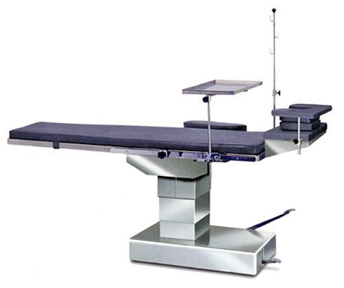Операционный стол для офтальмологии SURGERY 8500 Oph