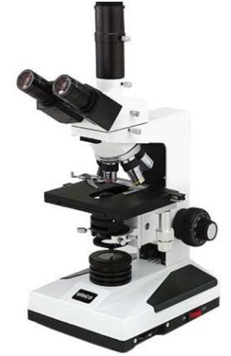Микроскоп лабораторный H-604T