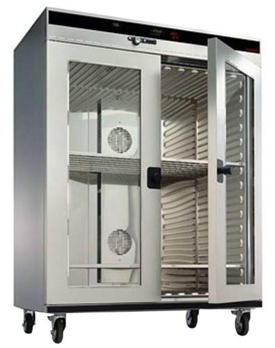 Сушильные шкафы MEMMERT серии UNB с естественной циркуляцией воздуха