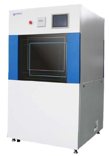 Низкотемпературный плазменный стерилизатор Biotech PS-150