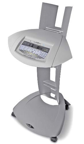Аппарат для прессотерапии XILIA PRESS TECNOLOGY