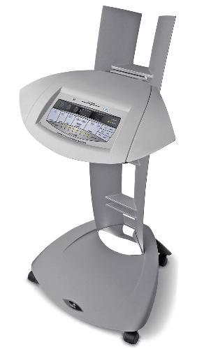 Аппарат для прессотерапии XILIA DIGITAL PRESS