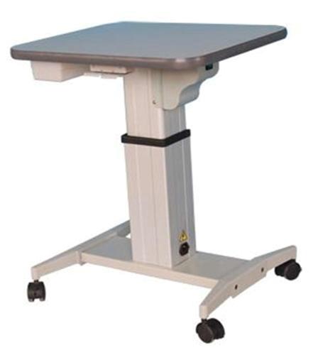 Приборный стол медицинский АИС-100