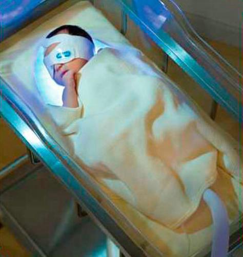 Система фототерапии новорожденных neoBLUE blanket