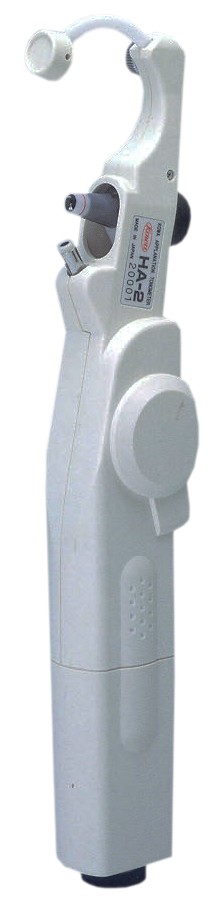 Тонометр апланационный ручной Kowa HA-2