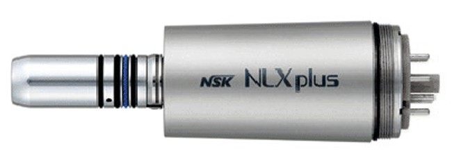 Электрический микромотор NLX PLUS