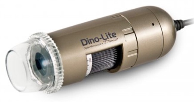 Цифровой микроскоп DINO-LITE DermaScope MEDL4DM