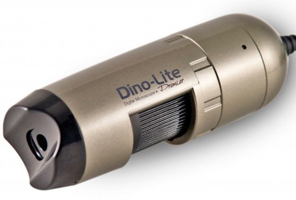 Цифровой микроскоп DINO-LITE CapillaryScope MEDL4N5